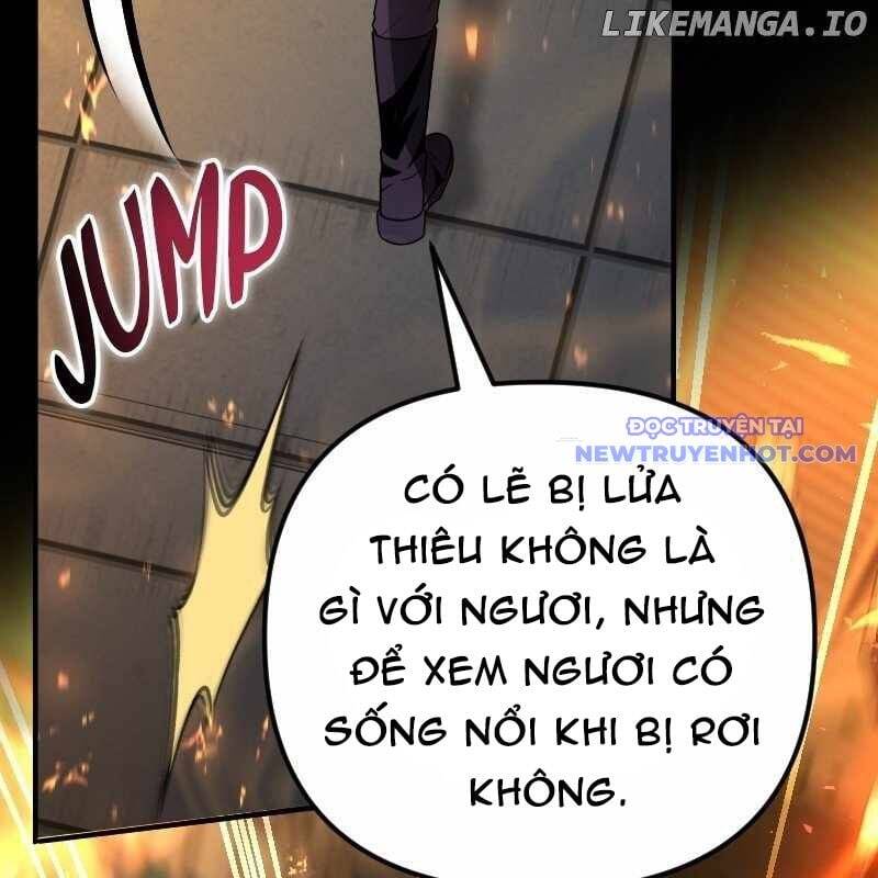 Streamer Game Thiên Tài Bị Ma Ám Chap 15 - Next Chap 16