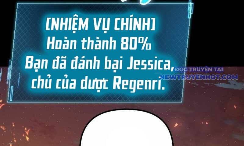 Streamer Game Thiên Tài Bị Ma Ám Chap 15 - Next Chap 16