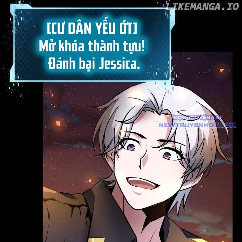 Streamer Game Thiên Tài Bị Ma Ám Chap 15 - Next Chap 16