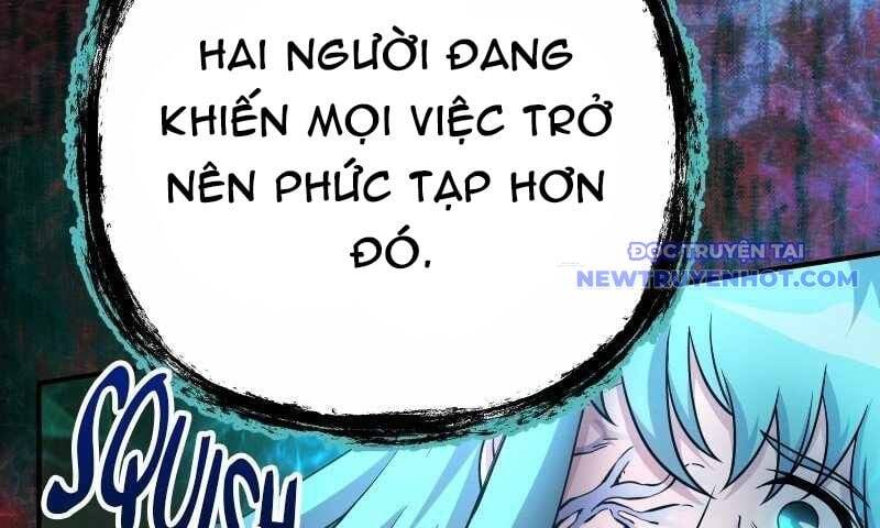 Streamer Game Thiên Tài Bị Ma Ám Chap 15 - Next Chap 16