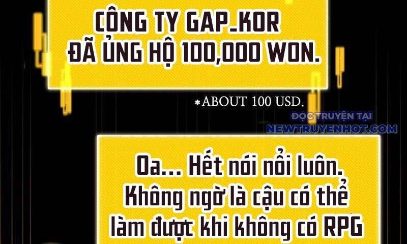 Streamer Game Thiên Tài Bị Ma Ám Chap 15 - Next Chap 16