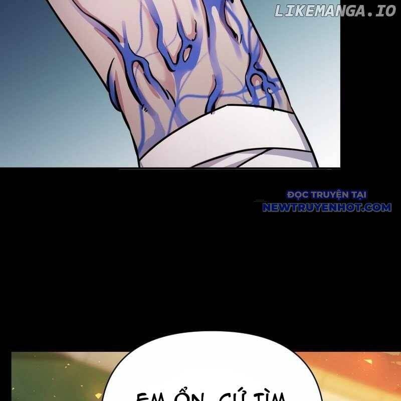 Streamer Game Thiên Tài Bị Ma Ám Chap 15 - Next Chap 16