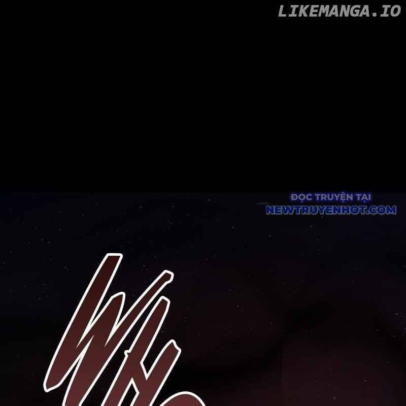 Streamer Game Thiên Tài Bị Ma Ám Chap 15 - Next Chap 16