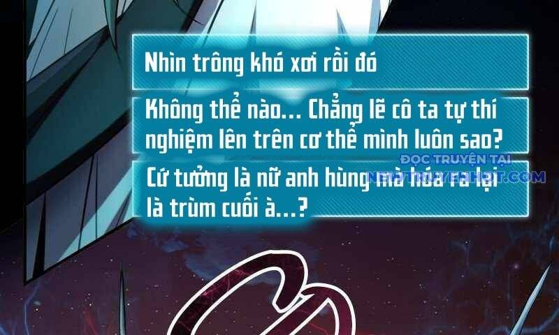 Streamer Game Thiên Tài Bị Ma Ám Chap 15 - Next Chap 16