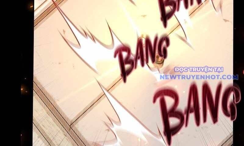 Streamer Game Thiên Tài Bị Ma Ám Chap 15 - Next Chap 16