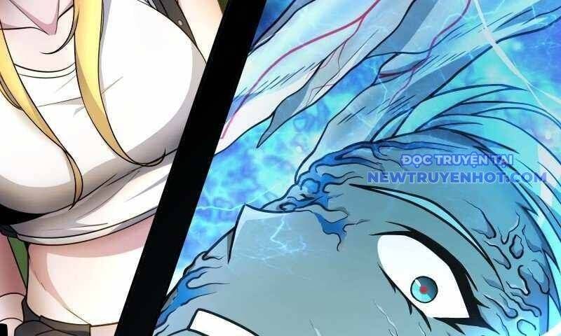 Streamer Game Thiên Tài Bị Ma Ám Chap 15 - Next Chap 16