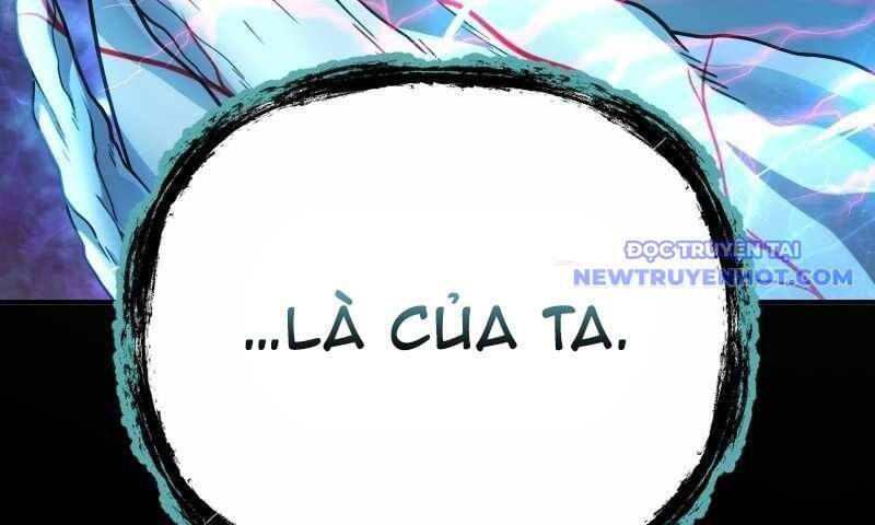 Streamer Game Thiên Tài Bị Ma Ám Chap 15 - Next Chap 16