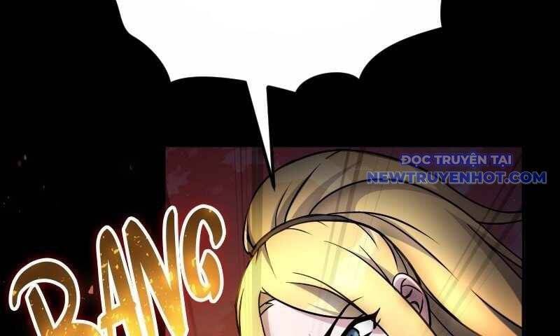 Streamer Game Thiên Tài Bị Ma Ám Chap 15 - Next Chap 16
