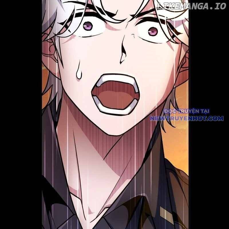Streamer Game Thiên Tài Bị Ma Ám Chap 15 - Next Chap 16