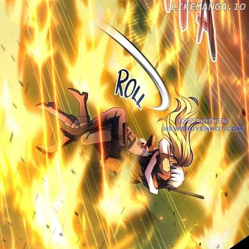 Streamer Game Thiên Tài Bị Ma Ám Chap 15 - Next Chap 16