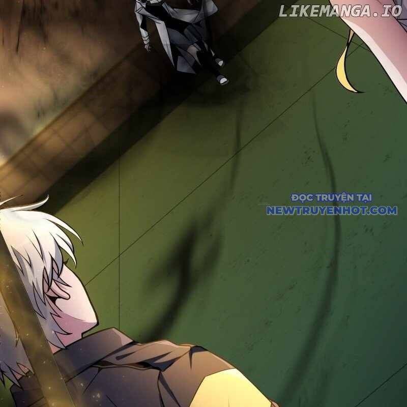 Streamer Game Thiên Tài Bị Ma Ám Chap 15 - Next Chap 16