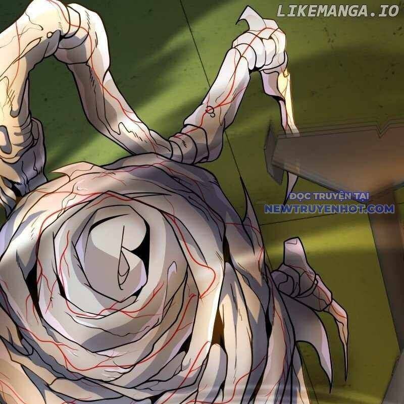 Streamer Game Thiên Tài Bị Ma Ám Chap 15 - Next Chap 16