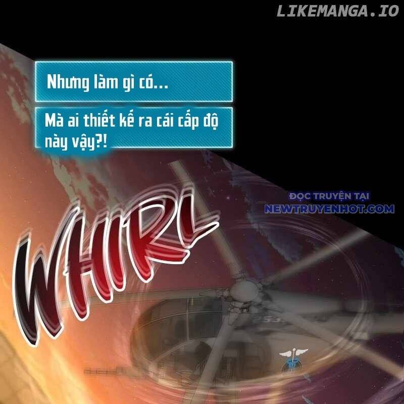 Streamer Game Thiên Tài Bị Ma Ám Chap 15 - Next Chap 16