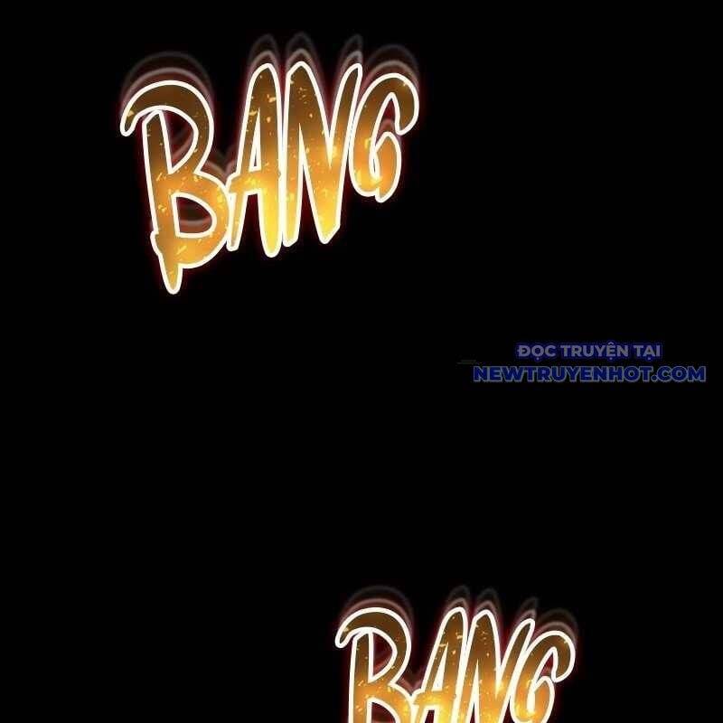 Streamer Game Thiên Tài Bị Ma Ám Chap 16 - Next Chap 17