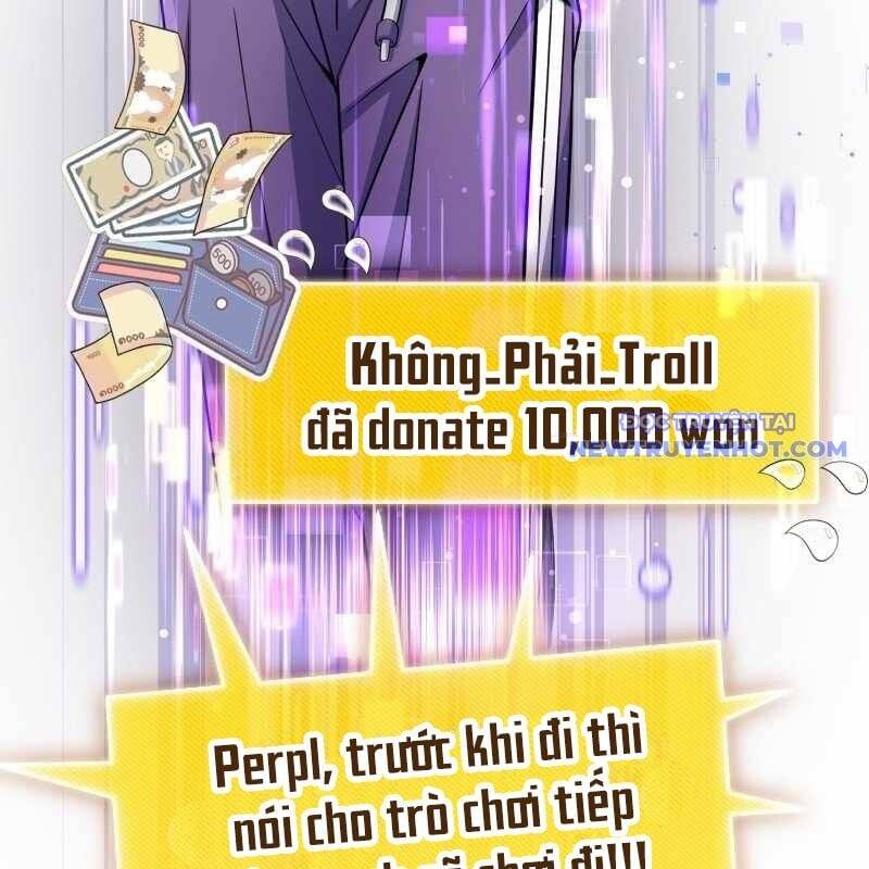 Streamer Game Thiên Tài Bị Ma Ám Chap 16 - Next Chap 17