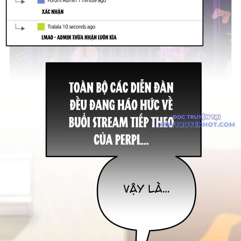 Streamer Game Thiên Tài Bị Ma Ám Chap 17 - Next Chap 18
