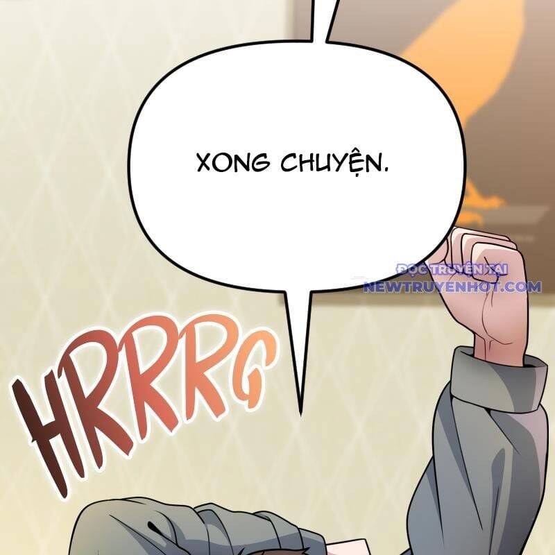 Streamer Game Thiên Tài Bị Ma Ám Chap 17 - Next Chap 18