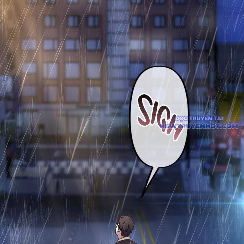 Streamer Game Thiên Tài Bị Ma Ám Chap 17 - Next Chap 18
