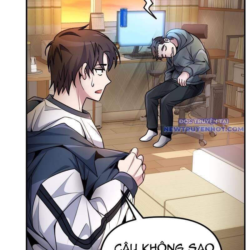 Streamer Game Thiên Tài Bị Ma Ám Chap 17 - Next Chap 18