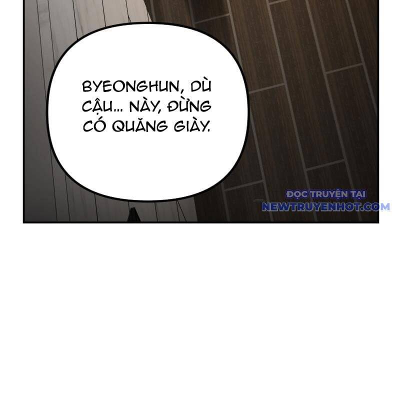 Streamer Game Thiên Tài Bị Ma Ám Chap 17 - Next Chap 18