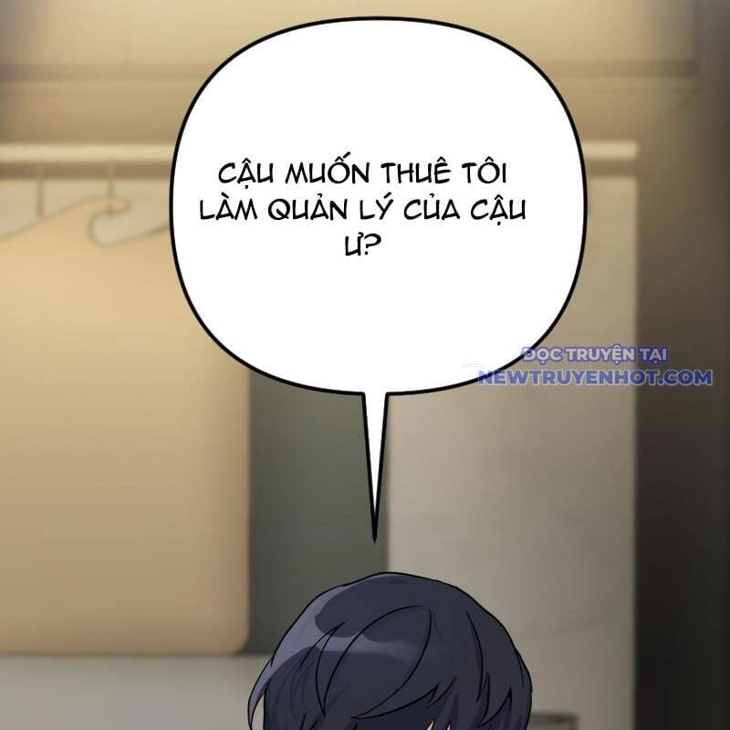 Streamer Game Thiên Tài Bị Ma Ám Chap 17 - Next Chap 18