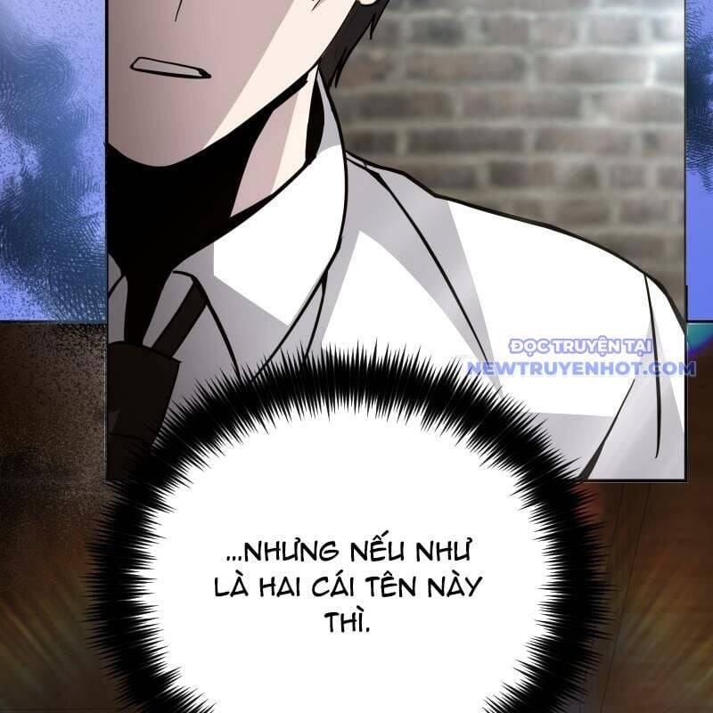 Streamer Game Thiên Tài Bị Ma Ám Chap 17 - Next Chap 18