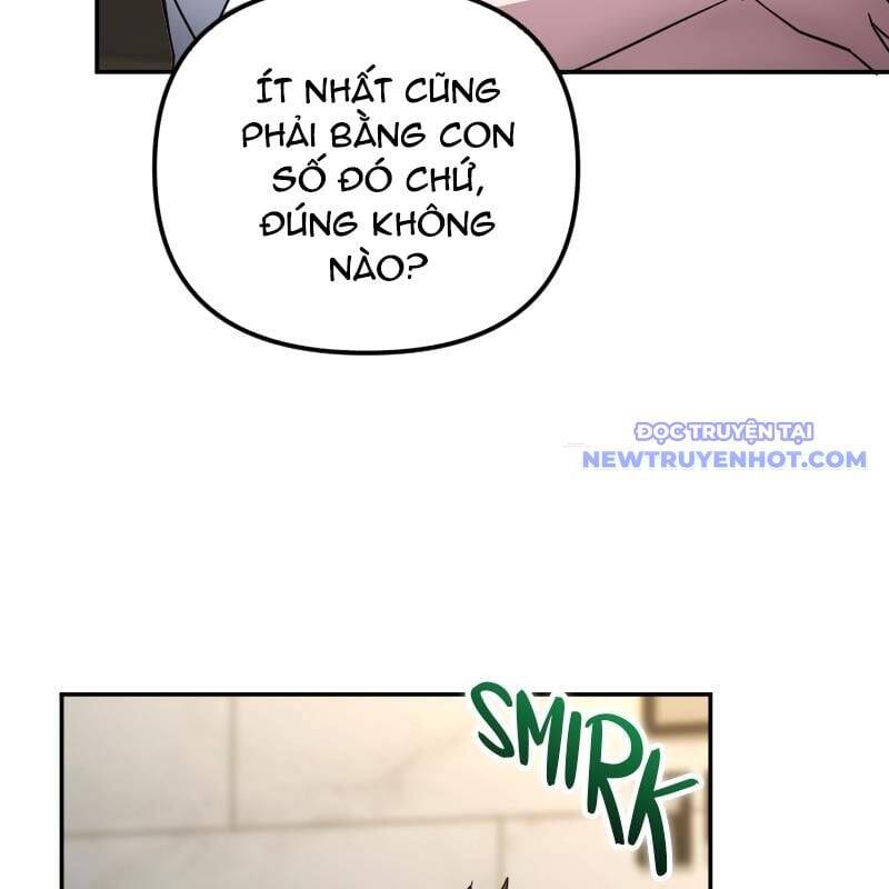 Streamer Game Thiên Tài Bị Ma Ám Chap 17 - Next Chap 18