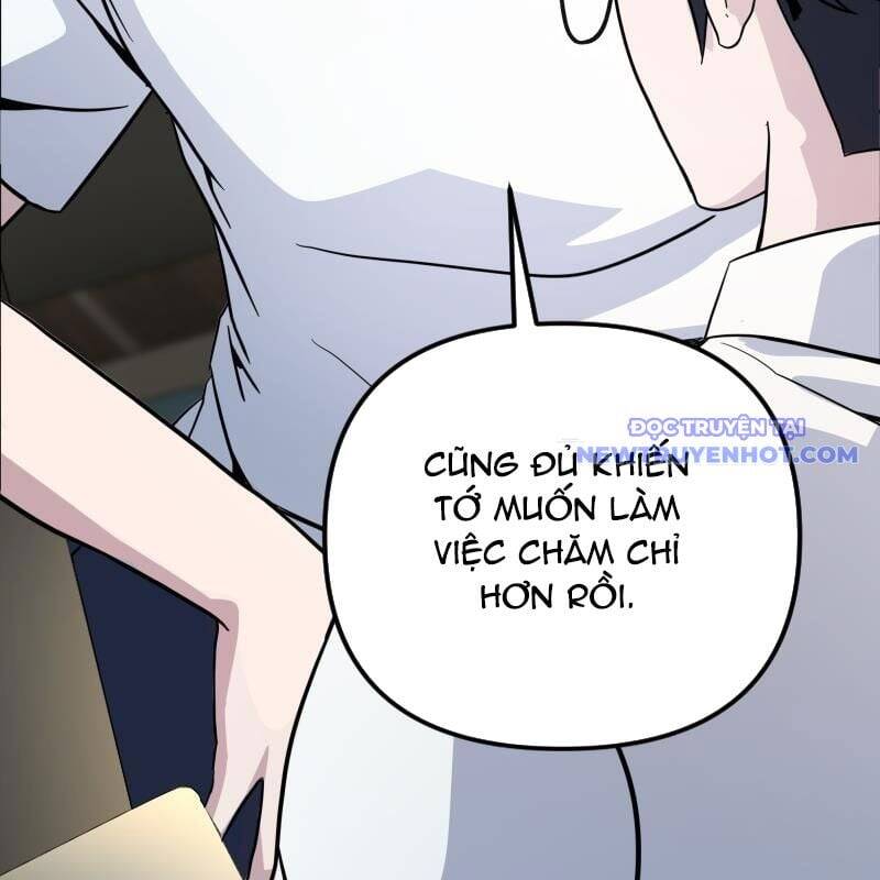 Streamer Game Thiên Tài Bị Ma Ám Chap 17 - Next Chap 18