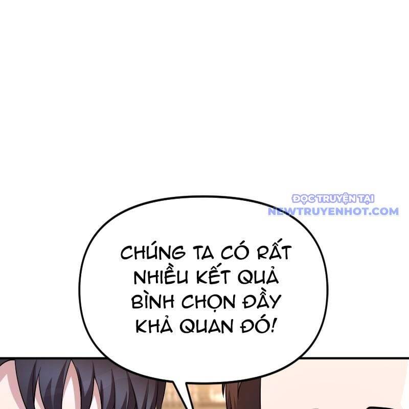 Streamer Game Thiên Tài Bị Ma Ám Chap 17 - Next Chap 18