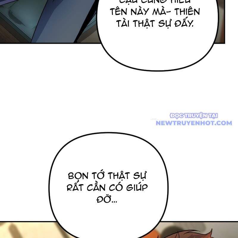 Streamer Game Thiên Tài Bị Ma Ám Chap 17 - Next Chap 18