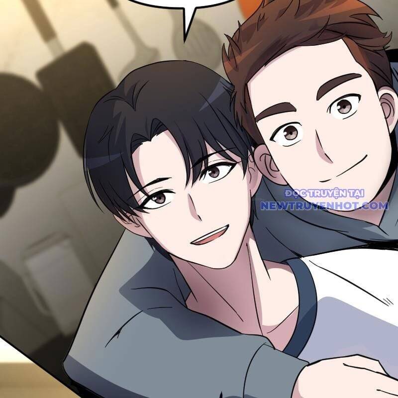 Streamer Game Thiên Tài Bị Ma Ám Chap 17 - Next Chap 18