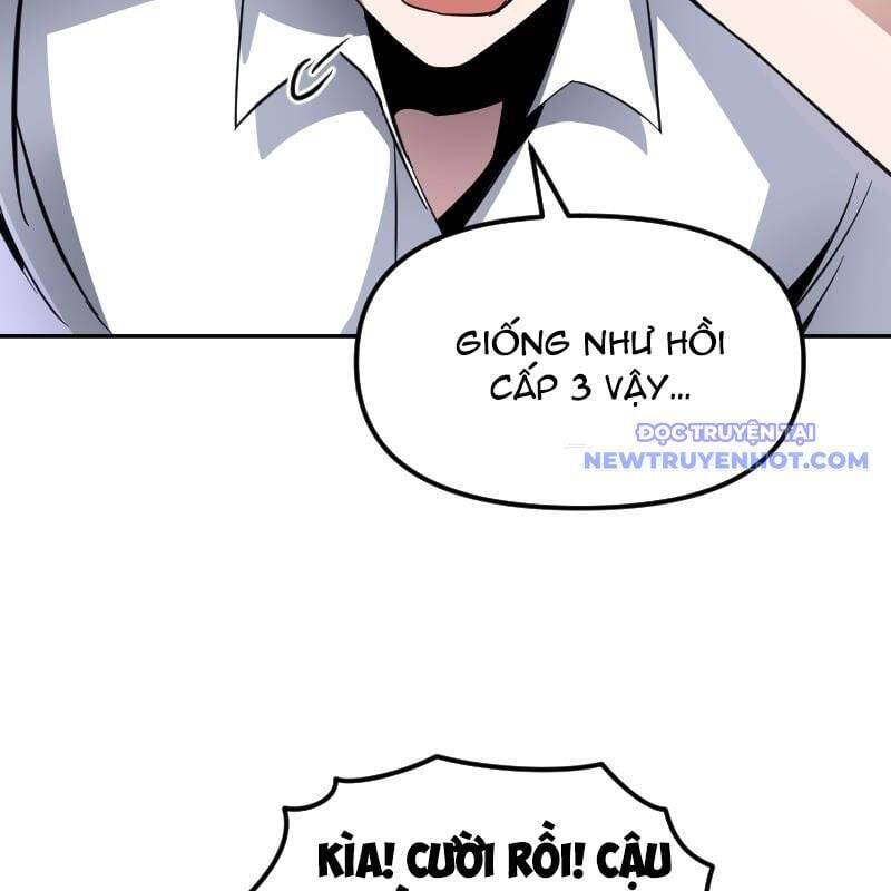 Streamer Game Thiên Tài Bị Ma Ám Chap 17 - Next Chap 18
