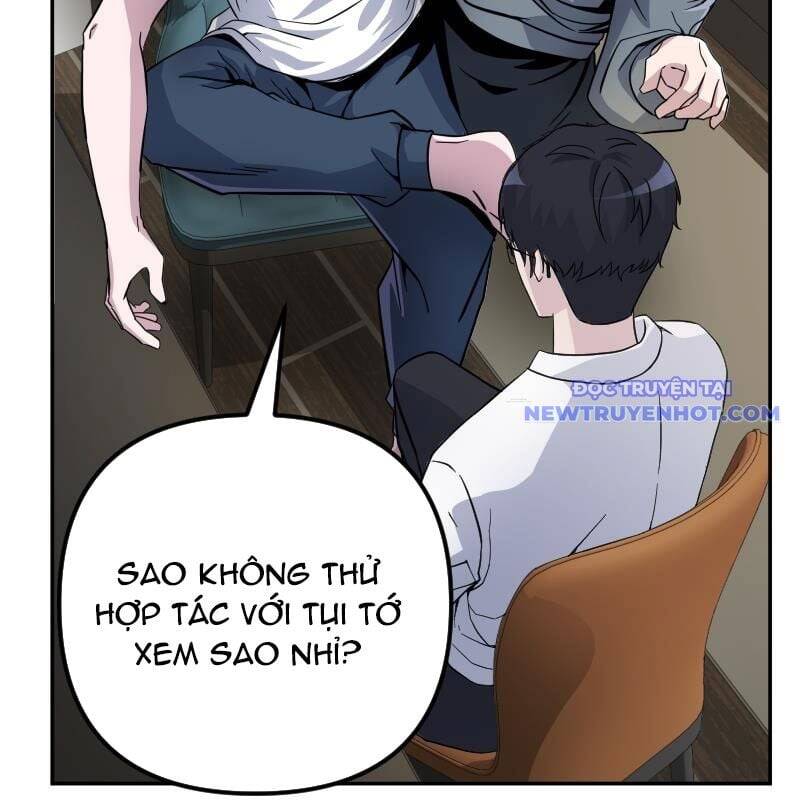 Streamer Game Thiên Tài Bị Ma Ám Chap 17 - Next Chap 18