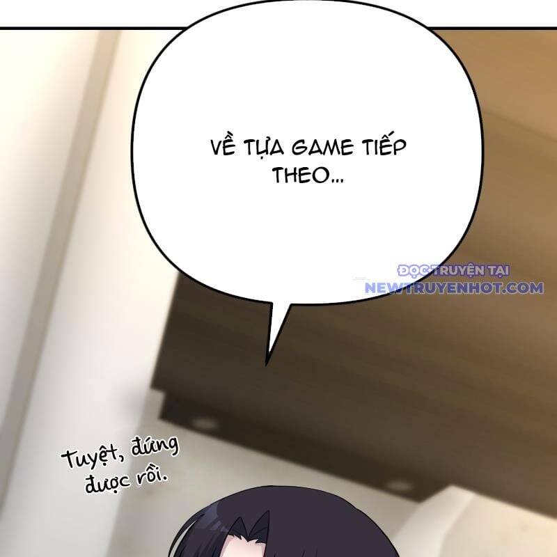 Streamer Game Thiên Tài Bị Ma Ám Chap 17 - Next Chap 18