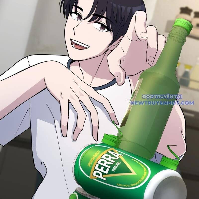 Streamer Game Thiên Tài Bị Ma Ám Chap 17 - Next Chap 18
