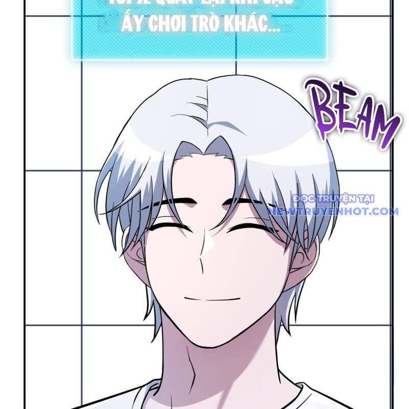 Streamer Game Thiên Tài Bị Ma Ám Chap 17 - Next Chap 18