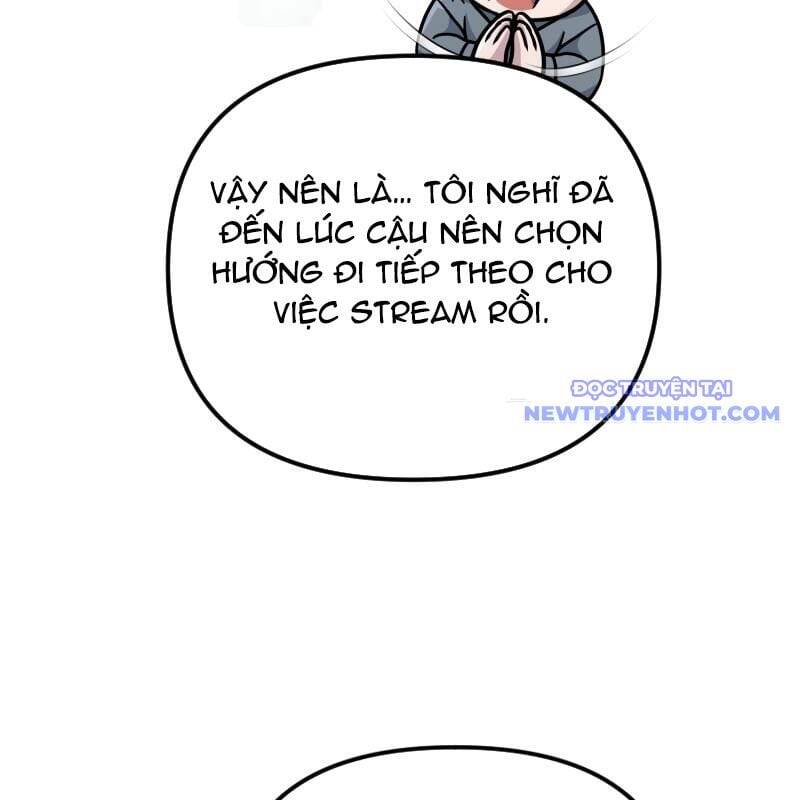 Streamer Game Thiên Tài Bị Ma Ám Chap 17 - Next Chap 18