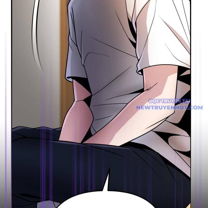 Streamer Game Thiên Tài Bị Ma Ám Chap 17 - Next Chap 18