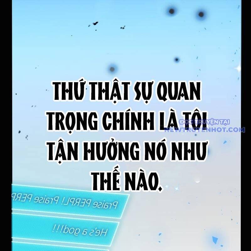 Streamer Game Thiên Tài Bị Ma Ám Chap 17 - Next Chap 18