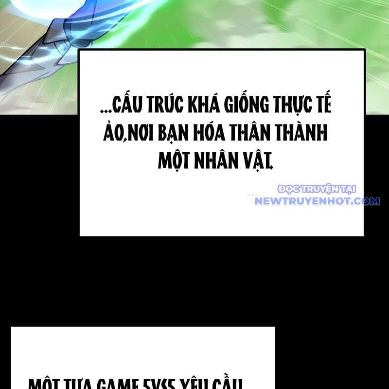 Streamer Game Thiên Tài Bị Ma Ám Chap 18 - Next Chap 19