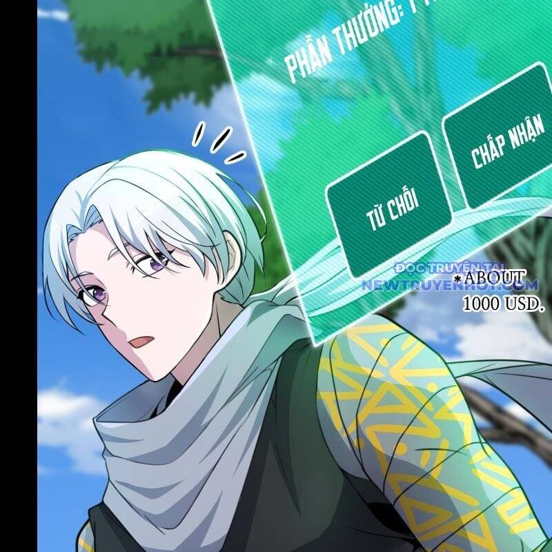 Streamer Game Thiên Tài Bị Ma Ám Chap 18 - Next Chap 19
