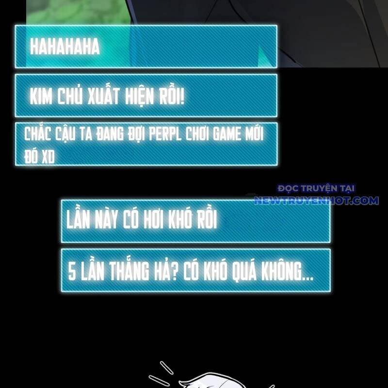 Streamer Game Thiên Tài Bị Ma Ám Chap 18 - Next Chap 19