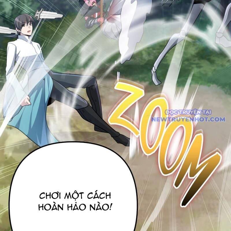 Streamer Game Thiên Tài Bị Ma Ám Chap 18 - Next Chap 19
