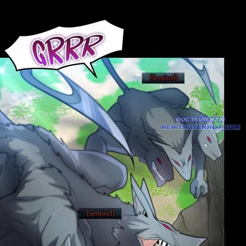 Streamer Game Thiên Tài Bị Ma Ám Chap 18 - Next Chap 19