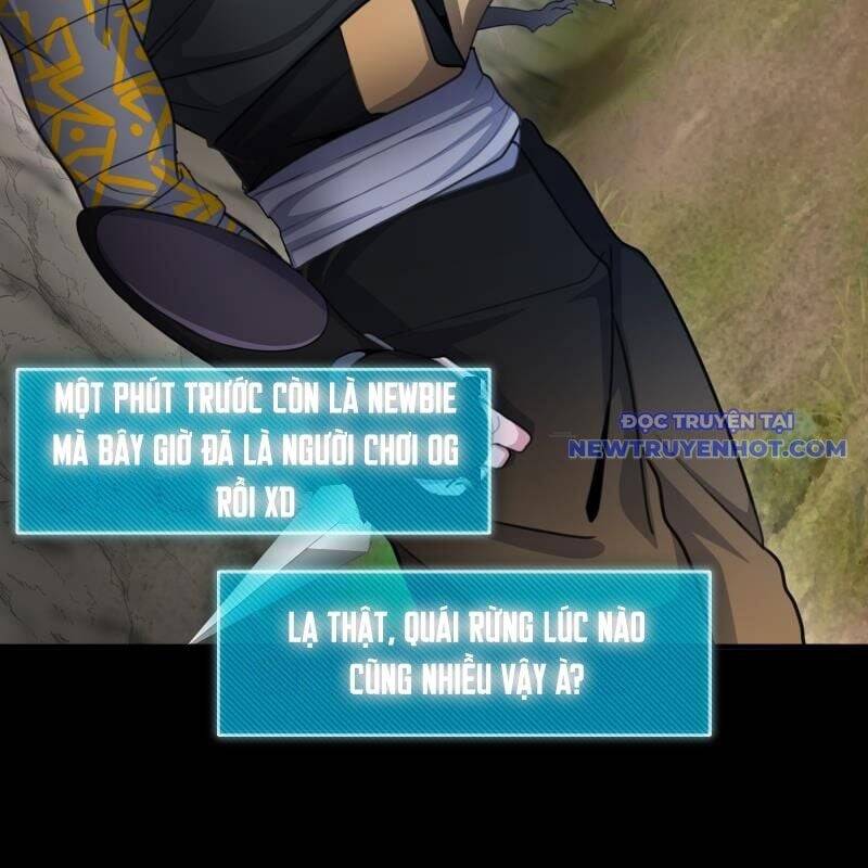 Streamer Game Thiên Tài Bị Ma Ám Chap 18 - Next Chap 19