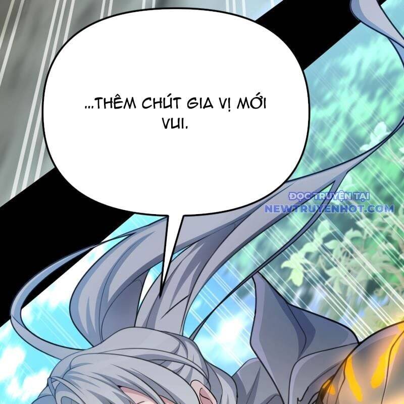 Streamer Game Thiên Tài Bị Ma Ám Chap 18 - Next Chap 19