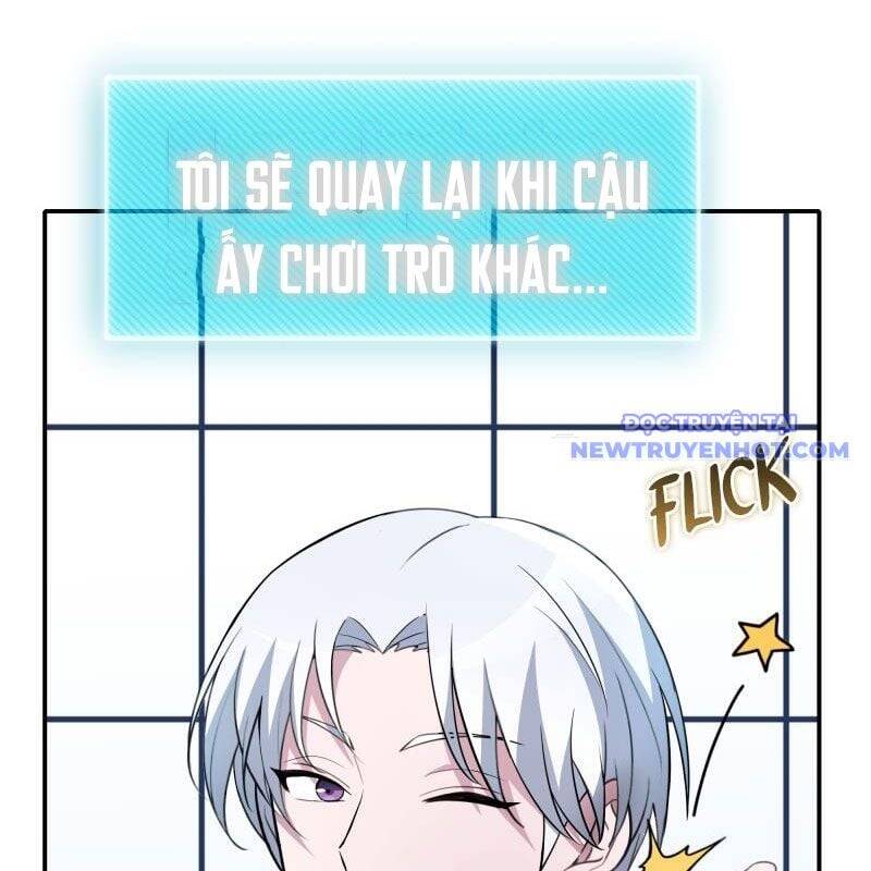 Streamer Game Thiên Tài Bị Ma Ám Chap 18 - Next Chap 19