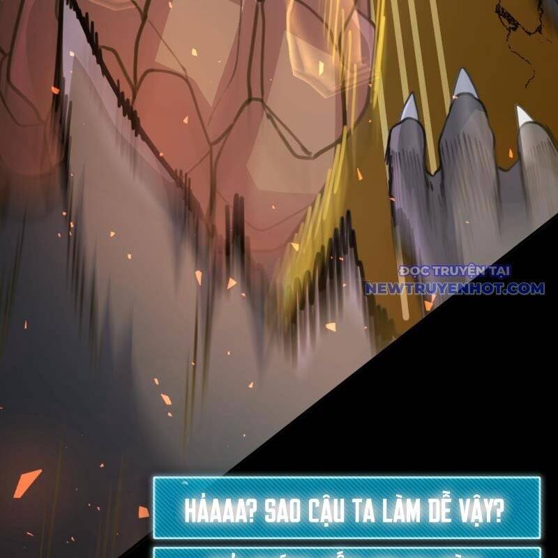Streamer Game Thiên Tài Bị Ma Ám Chap 18 - Next Chap 19