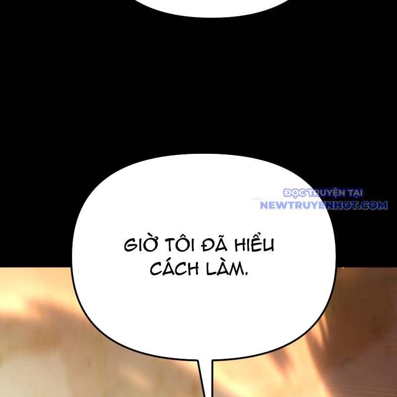 Streamer Game Thiên Tài Bị Ma Ám Chap 18 - Next Chap 19
