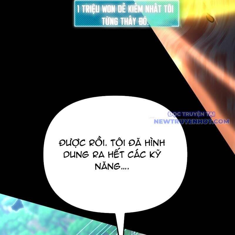 Streamer Game Thiên Tài Bị Ma Ám Chap 18 - Next Chap 19